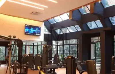 Casa em condomínio fechado com 4 quartos à venda no esperança, londrina , 502 m2 por r$ 7.400.000