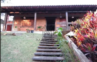 Sala comercial à venda na Rua Professor Júlio Estrella Moreira, 980, Canaã, Londrina