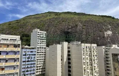 Apartamento com 4 quartos à venda na Rua Barata Ribeiro, 692, Copacabana, Rio de Janeiro