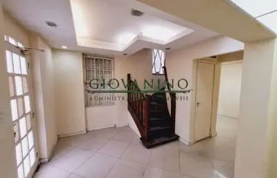 Jardim botânico – casa comercial – rua jardim botânico, 131