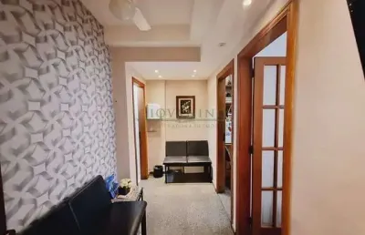 Sala comercial com 1 sala à venda na Rua General Roca, 778, Tijuca, Rio de Janeiro