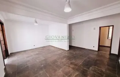 Apartamento com 3 quartos para alugar na Rua Senador Vergueiro, 237, Flamengo, Rio de Janeiro
