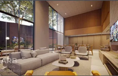 Apartamento à venda, 183 m² por r$ 4.268.834,94 - centro - florianópolis/sc
