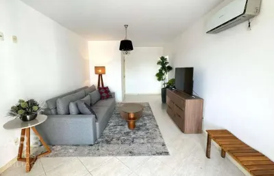 Apartamento com 3 dormitórios à venda, 93 m² por r$ 970.000,00 - centro - florianópolis/sc