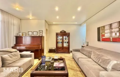 Apartamento  4 dormitórios à venda, 178 m² por r$ 2.650.000 - agronômica - florianópolis/sc