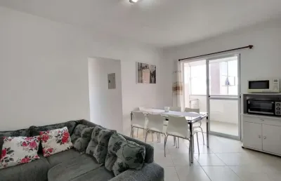 Apartamento com 3 dormitórios à venda, 91 m² por r$ 900.000,00 - centro - florianópolis/sc