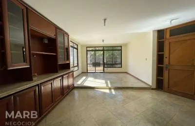 Apartamento com 4 dormitórios à venda, 171 m² por r$ 1.780.000,00 - centro - florianópolis/sc
