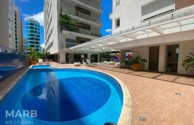 Apartamento à venda, 117 m² por r$ 2.550.000,00 - centro - florianópolis/sc
