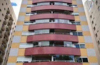 Cobertura com 2 dormitórios à venda, 296 m² por r$ 3.830.000,00 - centro - florianópolis/sc
