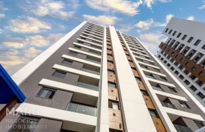 Apartamento com 3 dormitórios à venda, 101 m² por r$ 2.050.430,68 - agronômica - florianópolis/sc