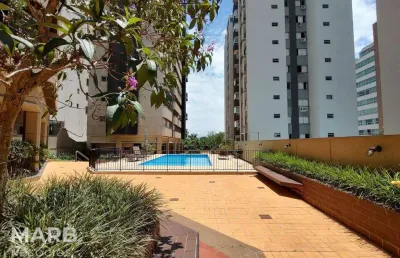 Apartamento com 3 dormitórios à venda, 250m² por r$ 4.200.000 - agronômica - florianópolis/sc