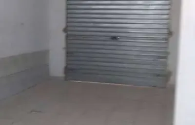Loja à venda, 35 m² por r$ 110.000 - manoel honório - juiz de fora/mg