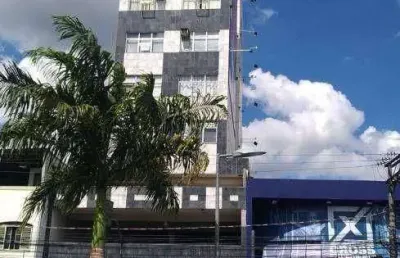 Loja à venda, 40 m² por r$ 165.000,00 - manoel honório - juiz de fora/mg