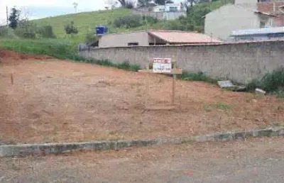Terreno à venda, 324 m² por r$ 104.000,00 - grama - juiz de fora/mg