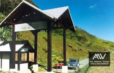 Terreno à venda, 2500 m² por r$ 170.000,00 - são pedro - juiz de fora/mg