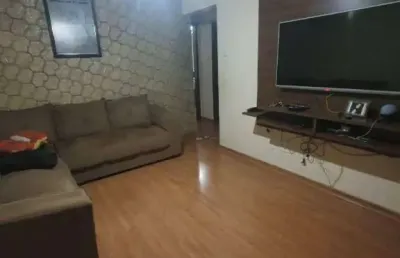 Casa com 3 dormitórios à venda, por r$ 290.000 - cidade do sol - juiz de fora/mg
