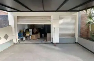 Loja à venda, 40 m² por r$ 145.000 - marumbi - juiz de fora/mg