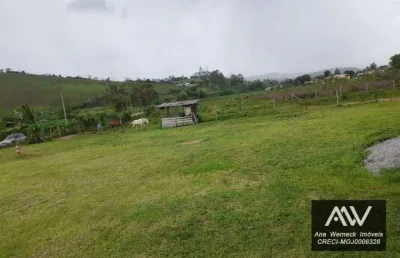 Terreno à venda, 300 m² por r$ 95.000,00 - valadares - juiz de fora/mg