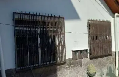 Casa com 5 dormitórios à venda, 200 m² por r$ 100.000.00 de entrada - nossa senhora aparecida  - juiz de fora/mg