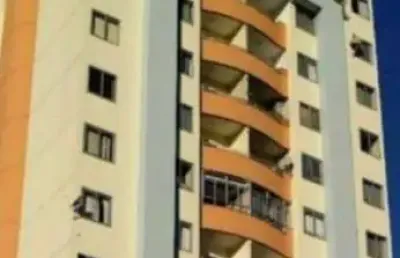 Apartamento com 2 dormitórios à venda, 86 m² por r$ 310.000,00 - centro - juiz de fora/mg