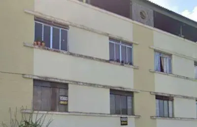 Apartamento garden com 4 dormitórios à venda, 100 m² por r$ 279.000,00 - jardim glória - juiz de fora/mg