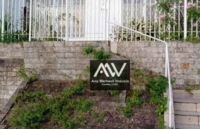 Casa com 2 dormitórios à venda, 80 m² por r$ 450.000,00 - costa carvalho - juiz de fora/mg