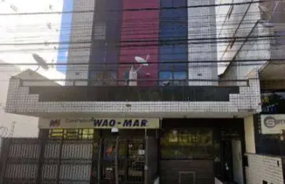 Apartamento com 3 dormitórios à venda, 99 m² por r$ 450.000 - boa vista - juiz de fora/mg