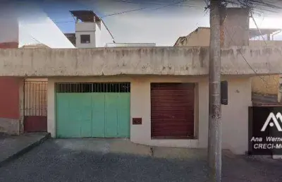 Loja à venda, 63 m² por r$ 300.000,00 - são pedro - juiz de fora/mg