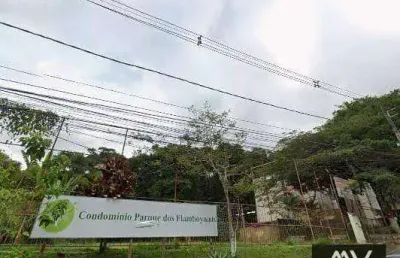 Apartamento garden com 3 dormitórios à venda, 65 m² por r$ 240.000 - borboleta - juiz de fora/mg