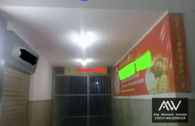 Apartamento com 2 dormitórios à venda, 60 m² por r$ 240.000,00 - centro - juiz de fora/mg