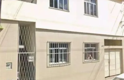 Apartamento com 2 dormitórios à venda, 60 m² por r$ 180.000 - santa luzia - juiz de fora/mg