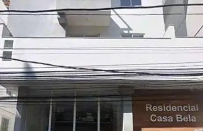 Apartamento com 2 dormitórios à venda, 65 m² por r$ 275.000,00 - recanto da mata - juiz de fora/mg