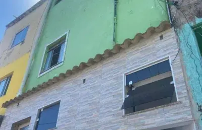 Apartamento com 4 quartos, 90,29 m², à venda por r$ 240.000.00- são pedro - juiz de fora/mg