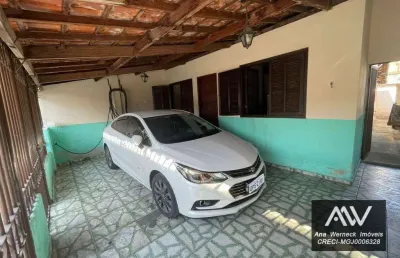 Duas casas a venda 300 m²-barbosa lage -juiz de fora mg por 340.000.00