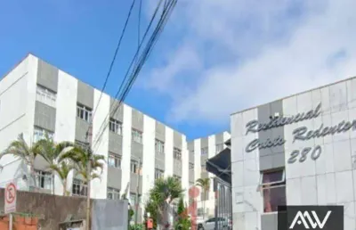 Apartamento com 2 dormitórios à venda, 60 m² por r$ 195.000,00 - paineiras - juiz de fora/mg