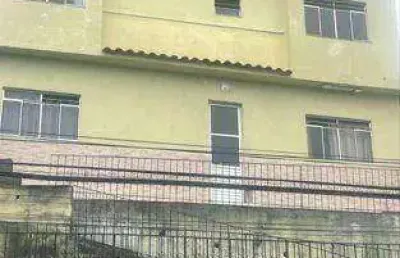 Apto tipo casa com 2 dormitórios à venda, 90 m² por r$ 270.000,00 - lourdes - juiz de fora/mg