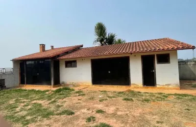 Terreno à venda, 519 m² por r$ 196.000 de entrada - spina ville ii - juiz de fora/mg