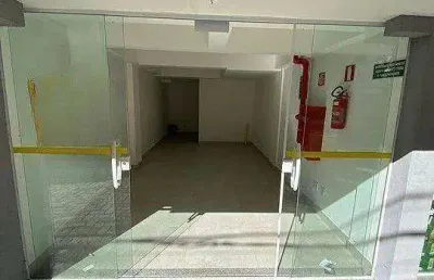 Loja à venda por r$ 260.000,00 - recanto da mata - juiz de fora/mg