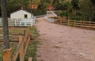 Terreno à venda, 800 m² por r$ 90.000 - igrejinha - juiz de fora/mg