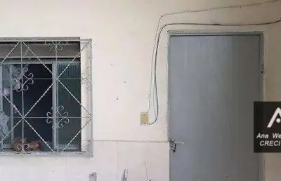 Apartamento com 2 dormitórios à venda, 59 m² por r$ 50.000 de entrada - n sra aparecida - juiz de fora/mg