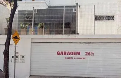 Casa com 3 dormitórios à venda, 390 m² por r$ 1.450.000,00 - centro - juiz de fora/mg