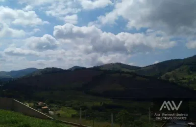 Chácara à venda, 1500 m² por r$ 200.000,00 - torreões - juiz de fora/mg