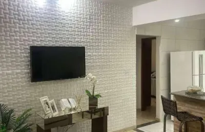 Apartamento com 2 dormitórios à venda, 92 m² por r$ 320.000,00 - santa isabel - juiz de fora/mg