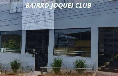 Apartamento com 2 dormitórios à venda, 71 m² por r$ 160.000,00 - jóquei clube - juiz de fora/mg