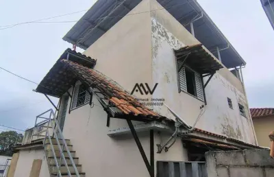 Apartamento com 2 dormitórios à venda, 65 m² por r$ 60.000 de entrada- cid nova - juiz de fora/mg