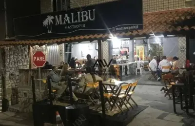 Loja para alugar, 70 m² por r$ 1.625/mês + iptu - grajaú - juiz de fora/mg