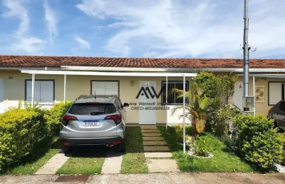 Casa com 2 dormitórios à venda, 60 m² por r$ 229.000 - neo residencial - juiz de fora/mg