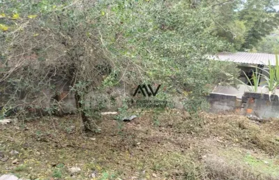 Casa com 2 dormitórios à venda, 56 m² por r$ 70.000 - de entradagranjas betânia - juiz de fora/mg