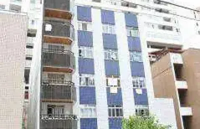 Apartamento à venda, 82 m² por r$ 383.232,35 - são mateus - juiz de fora/mg