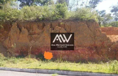 Terreno à venda, 357 m² por r$ 65.000,00 - grama - juiz de fora/mg